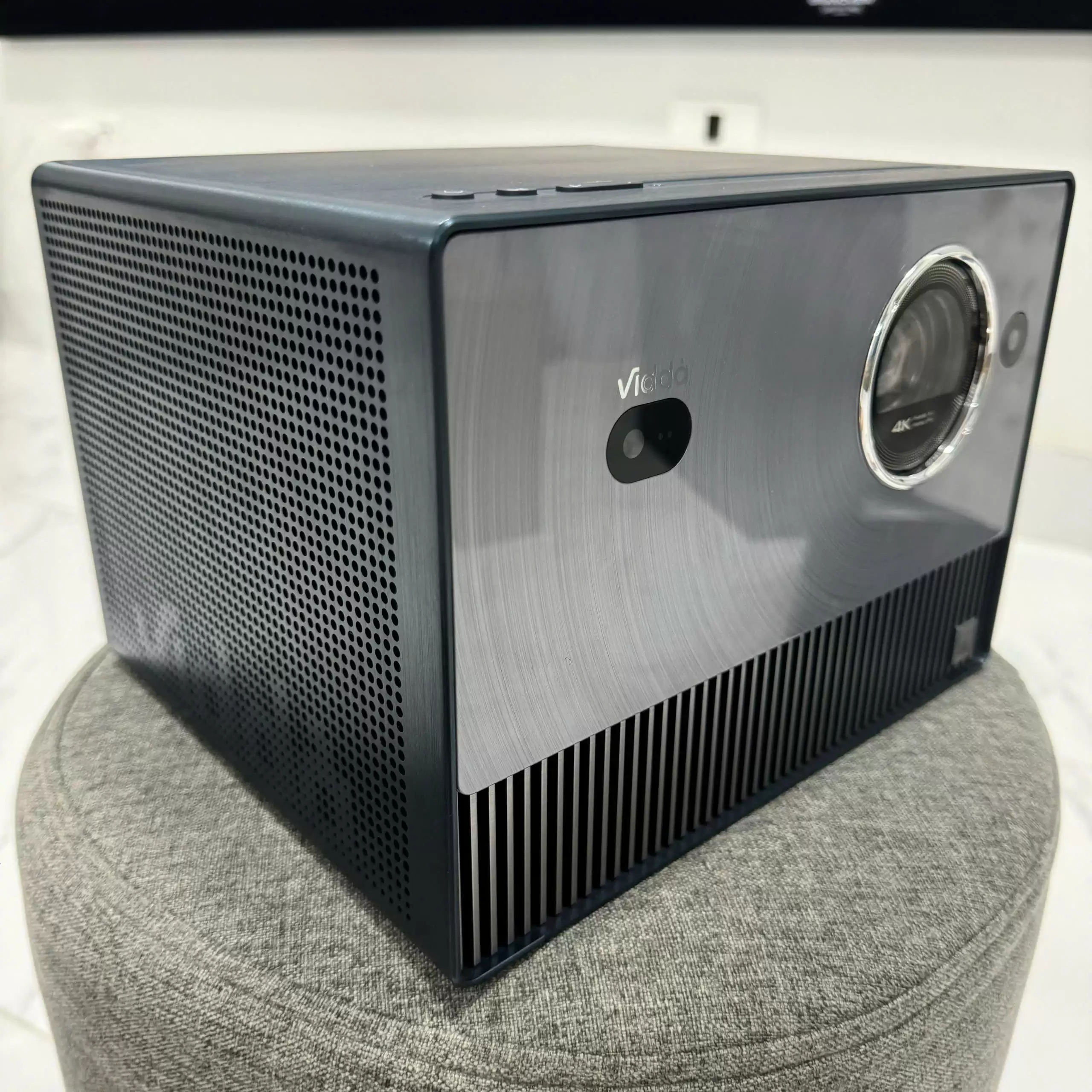 Máy chiếu LED – Máy Chiếu Chính Hãng – Giá Tốt | Giao Hàng Toàn Quốc