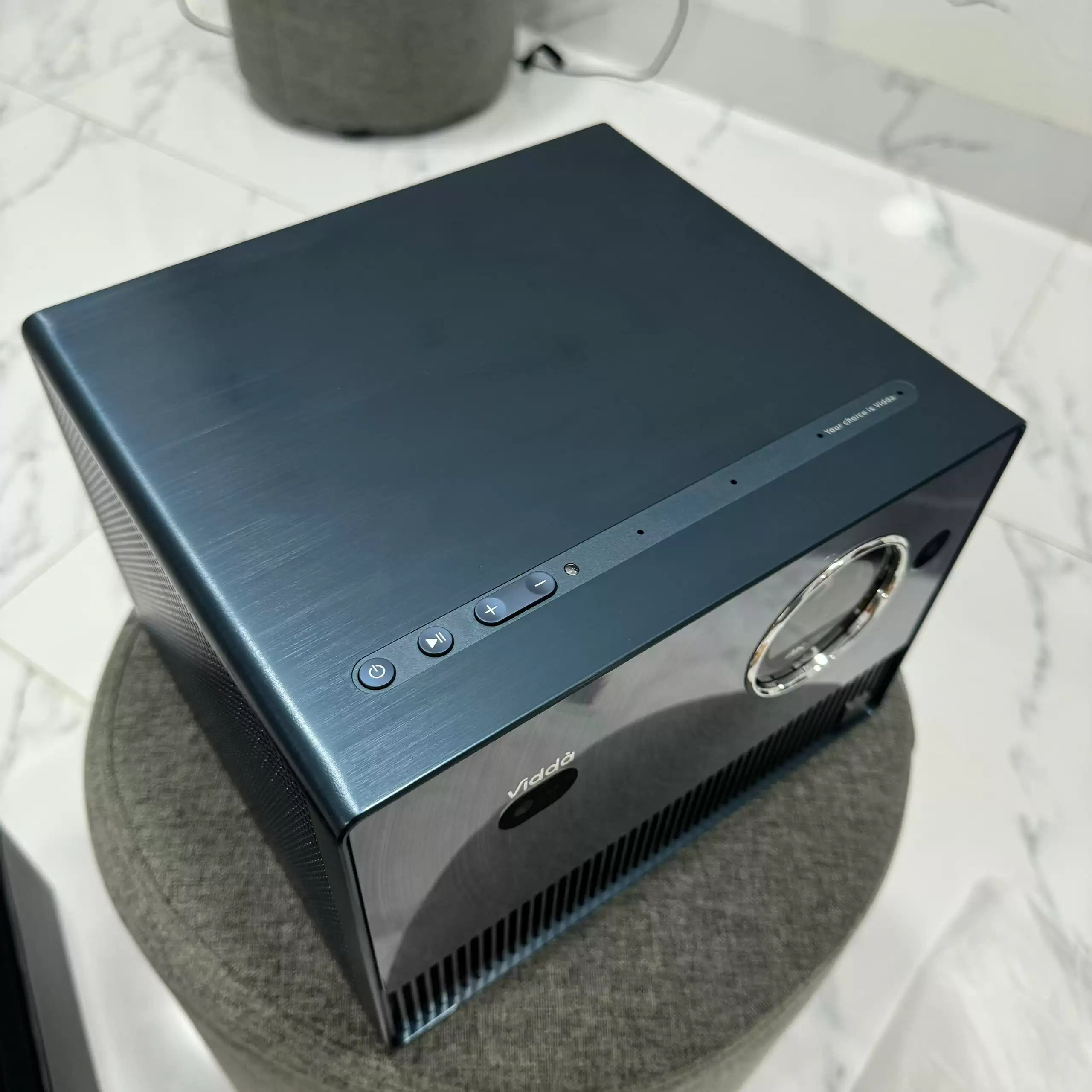 Máy chiếu LED – Máy Chiếu Chính Hãng – Giá Tốt | Giao Hàng Toàn Quốc