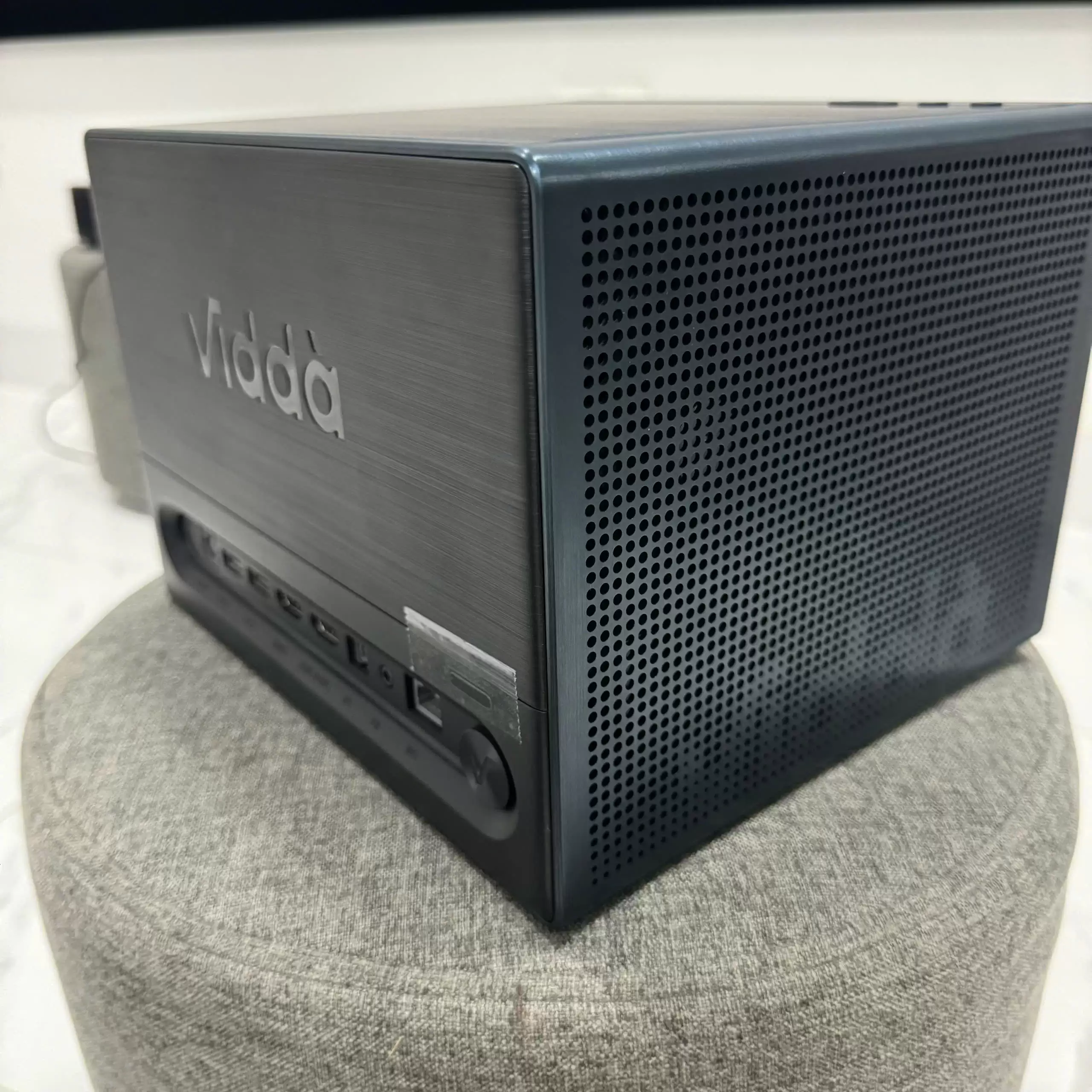 Máy chiếu LED – Máy Chiếu Chính Hãng – Giá Tốt | Giao Hàng Toàn Quốc