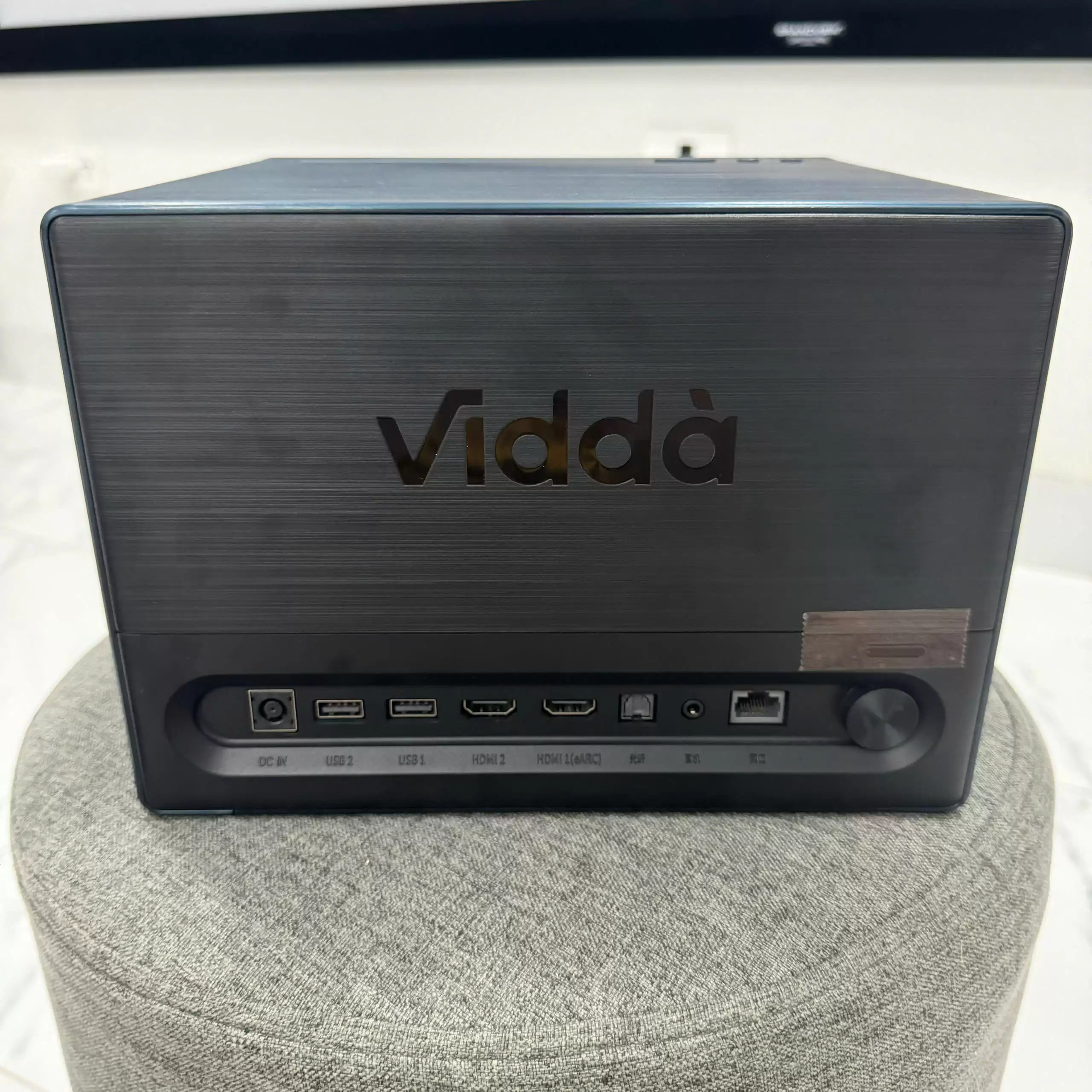 Máy chiếu LED – Máy Chiếu Chính Hãng – Giá Tốt | Giao Hàng Toàn Quốc