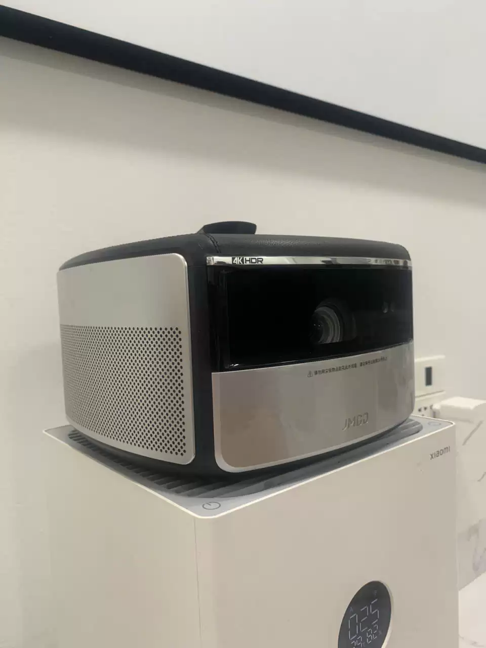 Máy chiếu LED – Máy Chiếu Chính Hãng – Giá Tốt | Giao Hàng Toàn Quốc