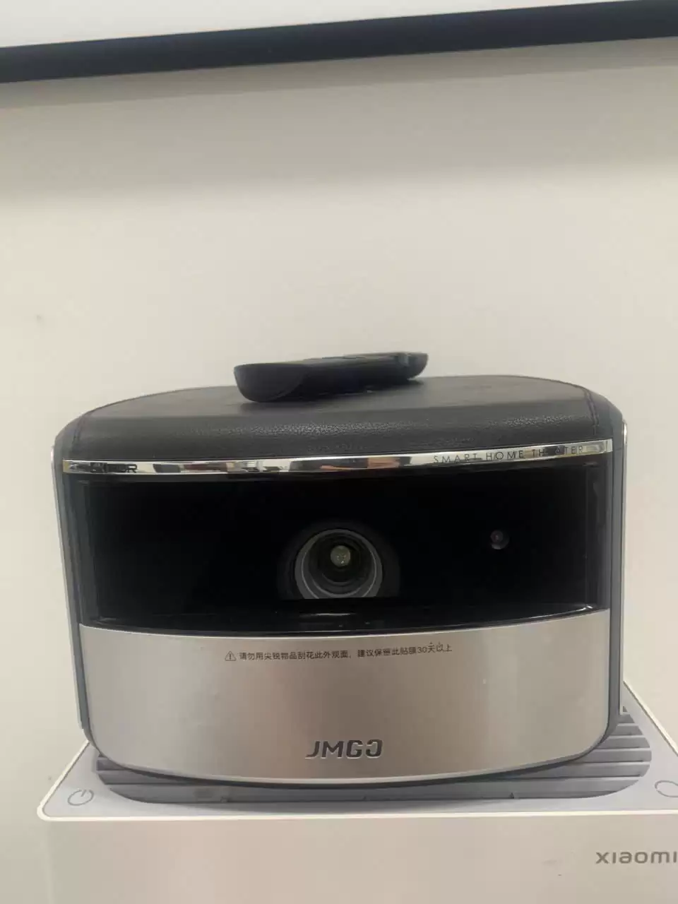 Máy chiếu LED – Máy Chiếu Chính Hãng – Giá Tốt | Giao Hàng Toàn Quốc