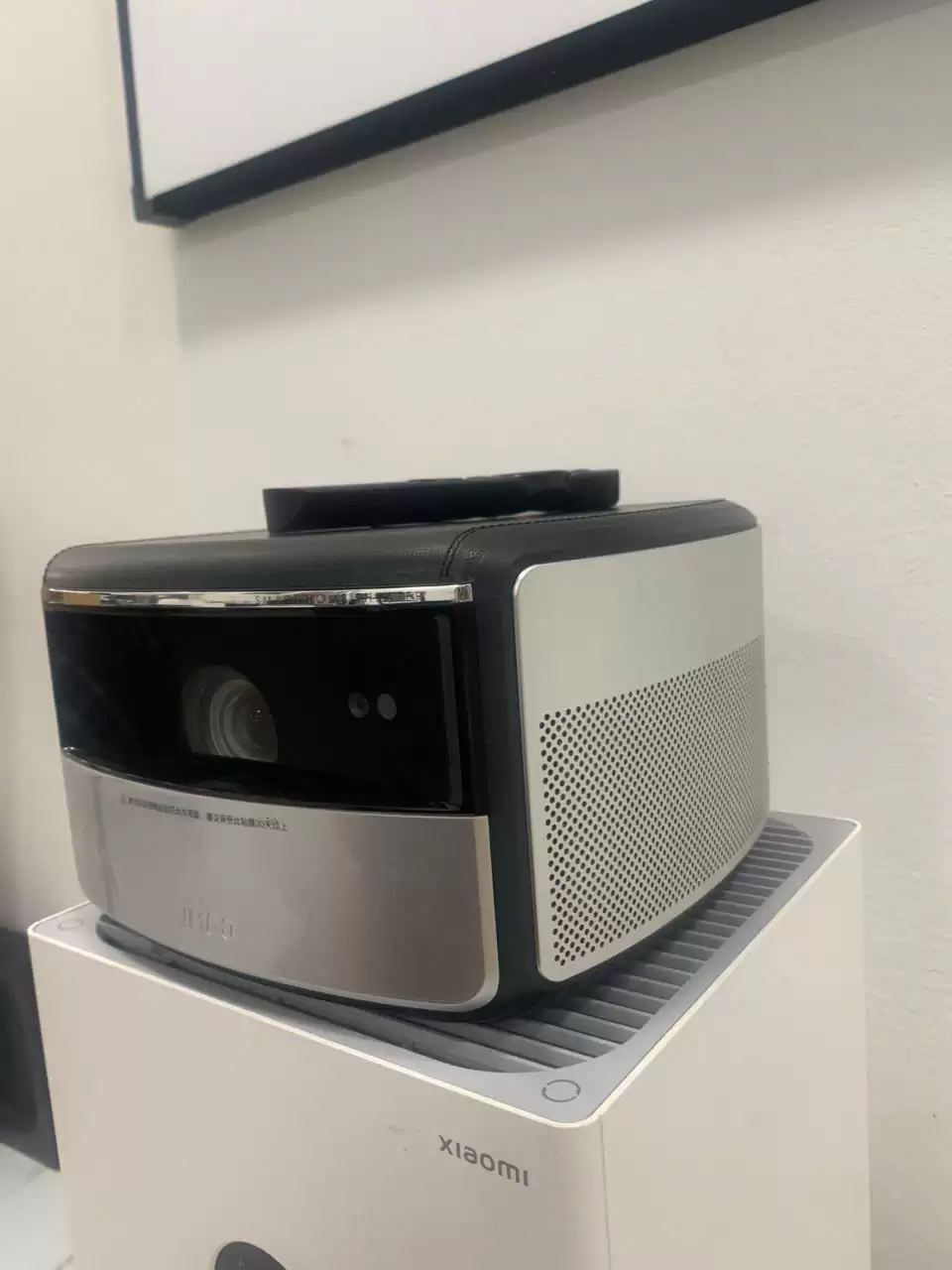 Máy chiếu LED – Máy Chiếu Chính Hãng – Giá Tốt | Giao Hàng Toàn Quốc