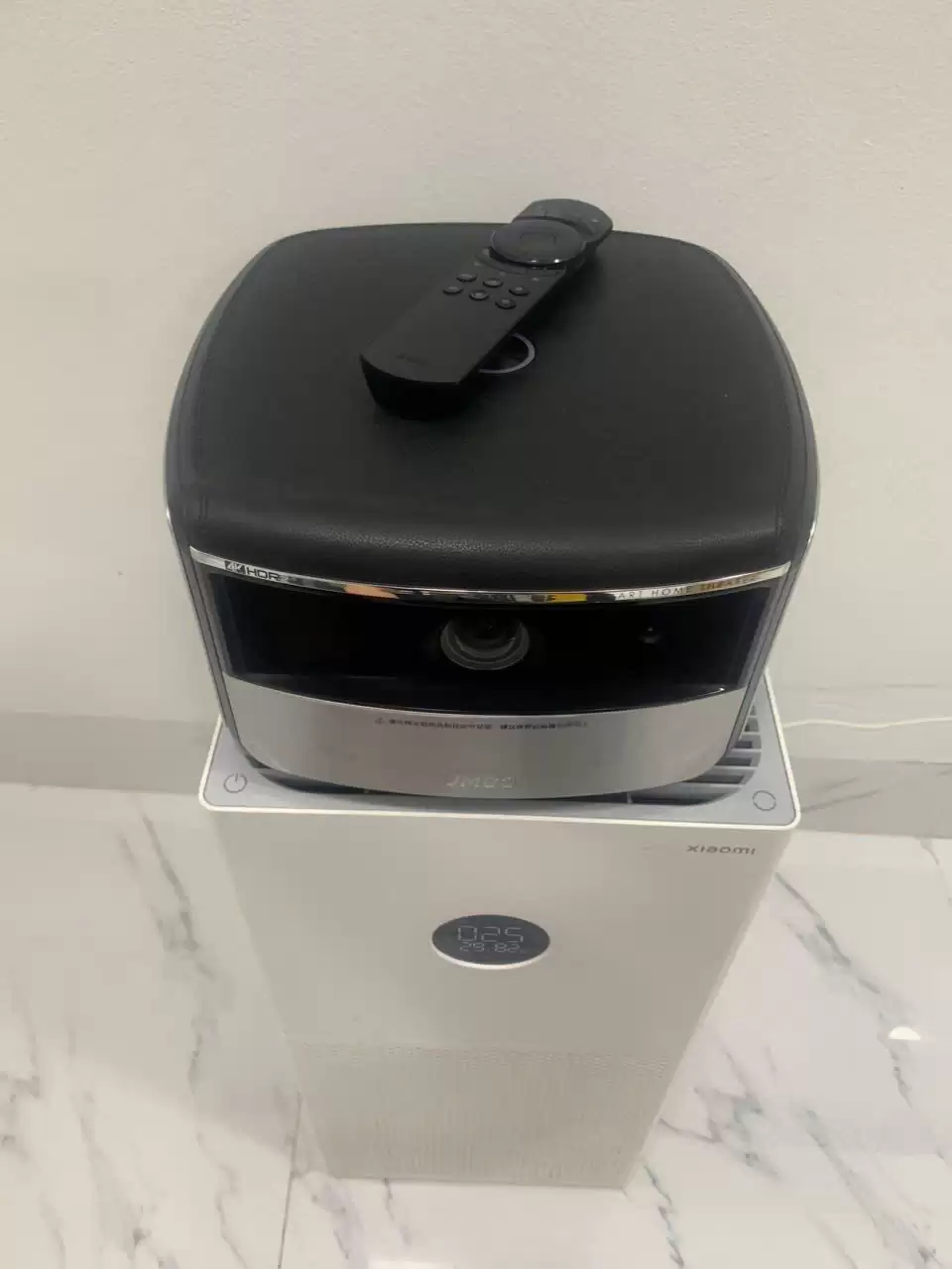 Máy chiếu LED – Máy Chiếu Chính Hãng – Giá Tốt | Giao Hàng Toàn Quốc