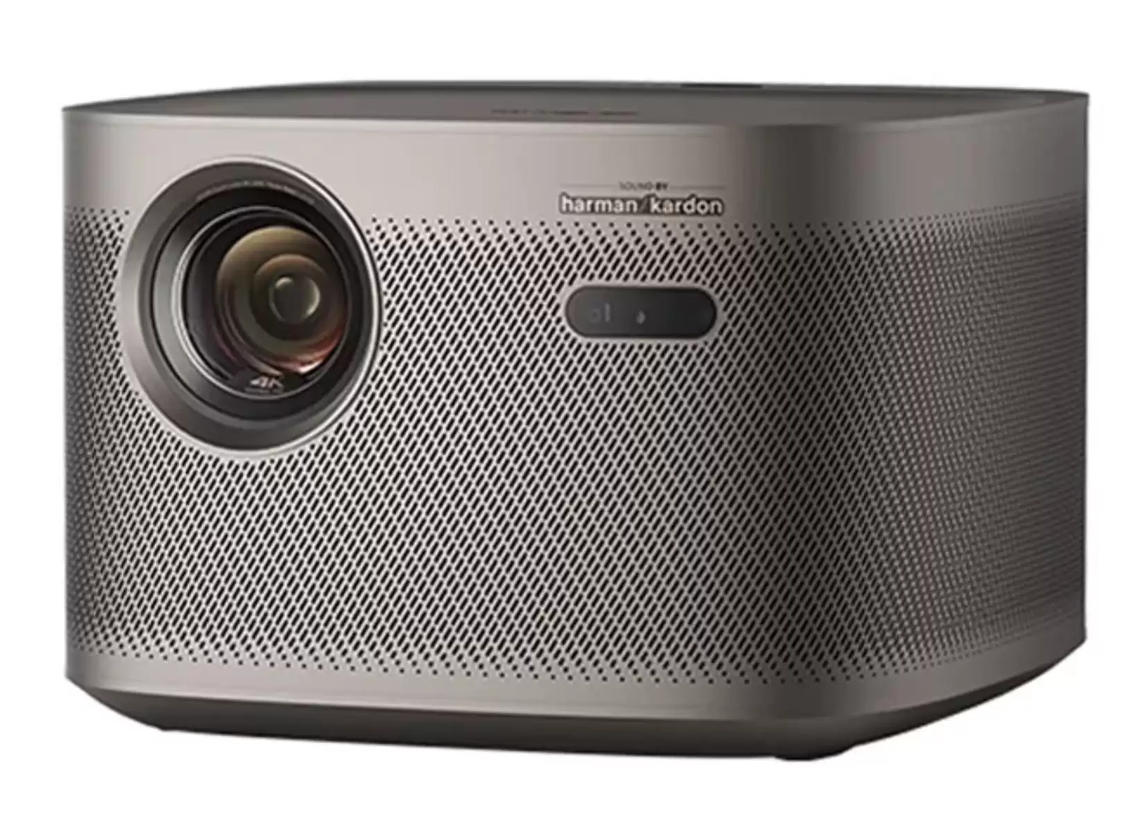 Máy chiếu LED – Máy Chiếu Chính Hãng – Giá Tốt | Giao Hàng Toàn Quốc