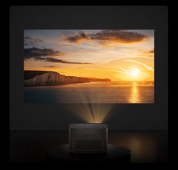 Máy chiếu LED – Máy Chiếu Chính Hãng – Giá Tốt | Giao Hàng Toàn Quốc