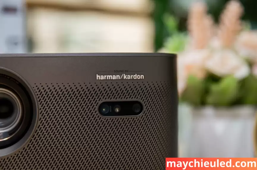 Máy chiếu LED – Máy Chiếu Chính Hãng – Giá Tốt | Giao Hàng Toàn Quốc