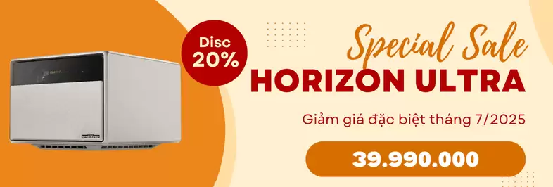 Máy chiếu LED – Máy Chiếu Chính Hãng – Giá Tốt | Giao Hàng Toàn Quốc