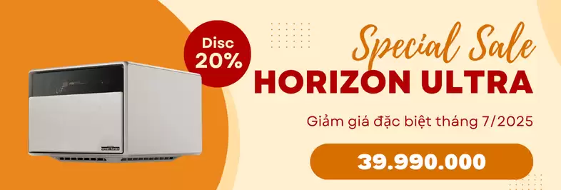 Máy chiếu LED – Máy Chiếu Chính Hãng – Giá Tốt | Giao Hàng Toàn Quốc