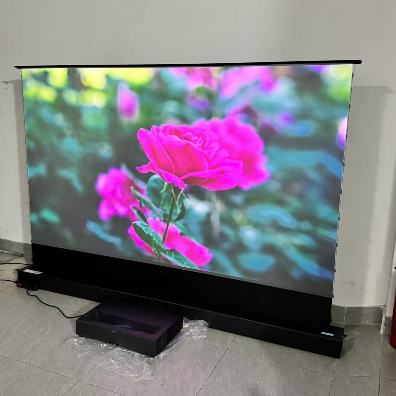 Image_20251207124116_48_6