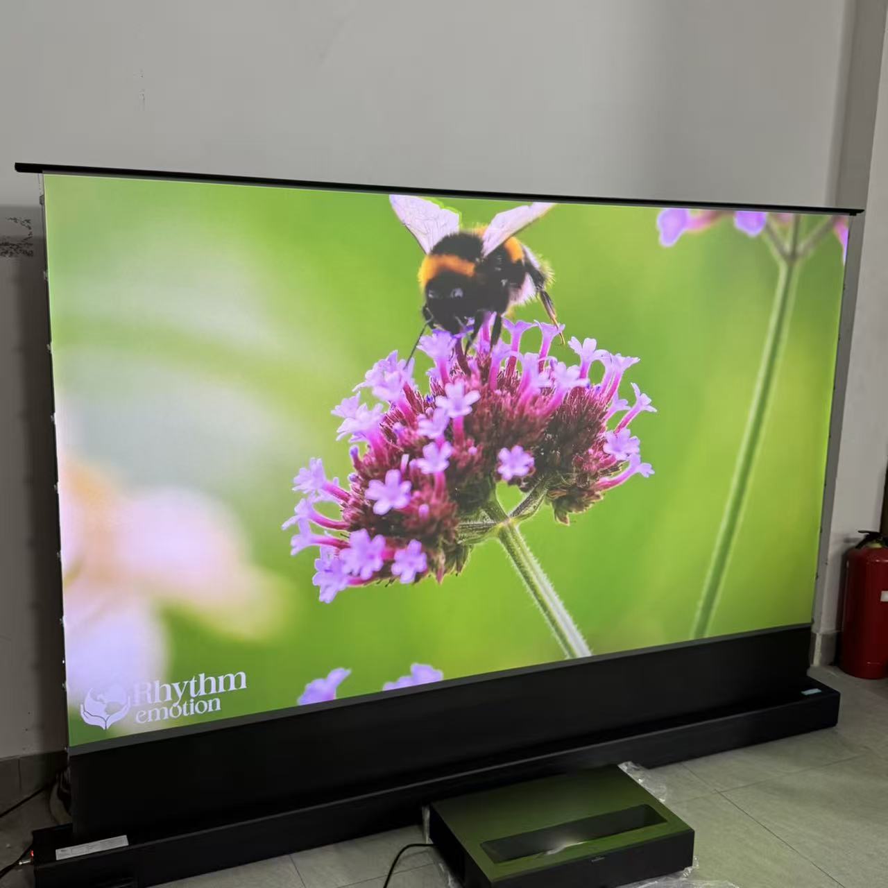 Image_20251207124120_49_6