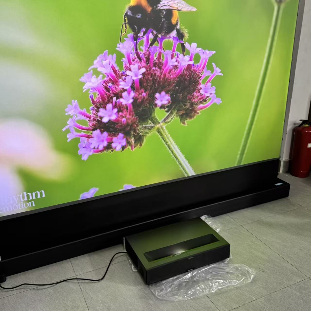 Image_20251207124122_50_6