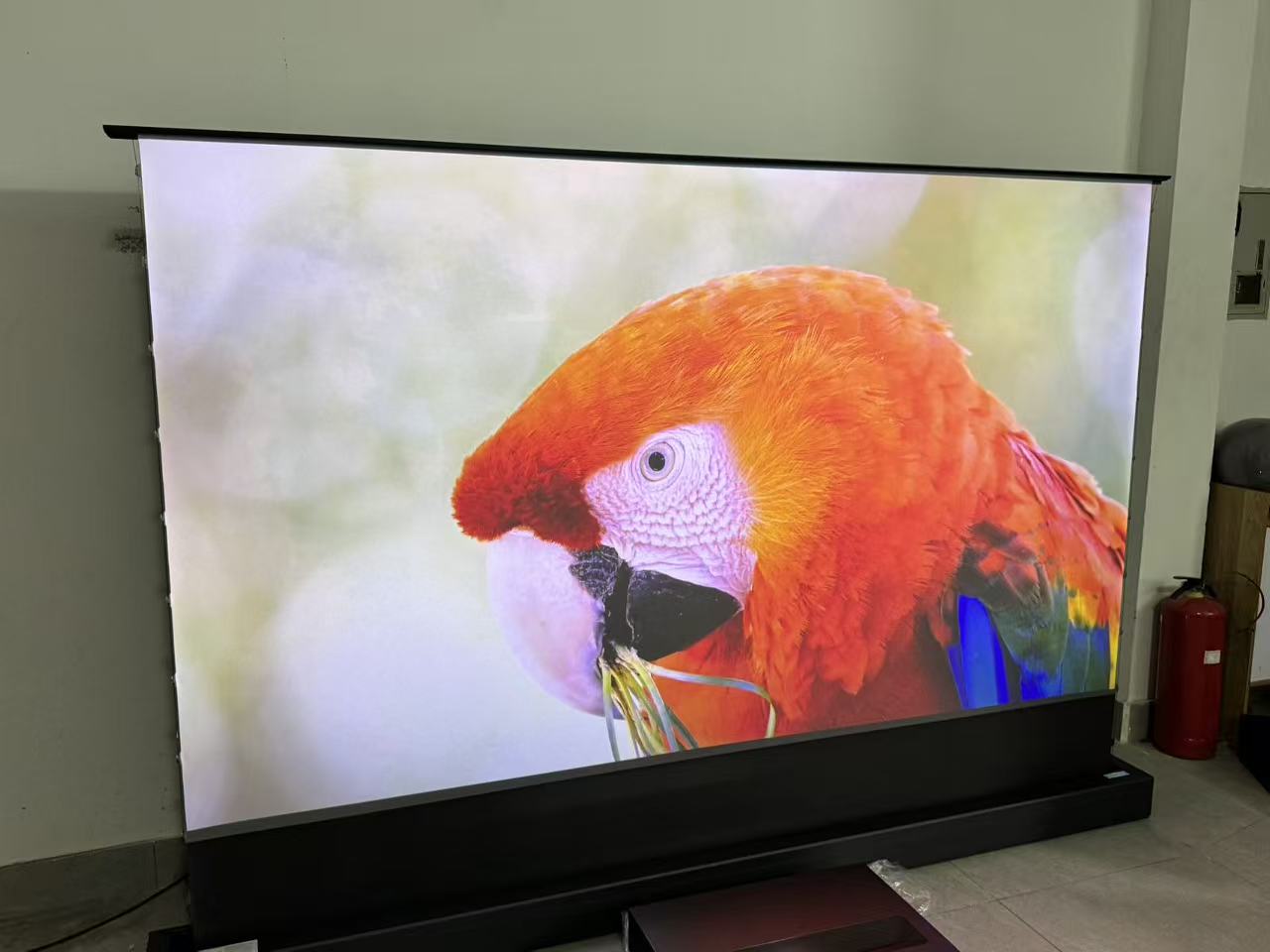 Image_20251207124123_51_6