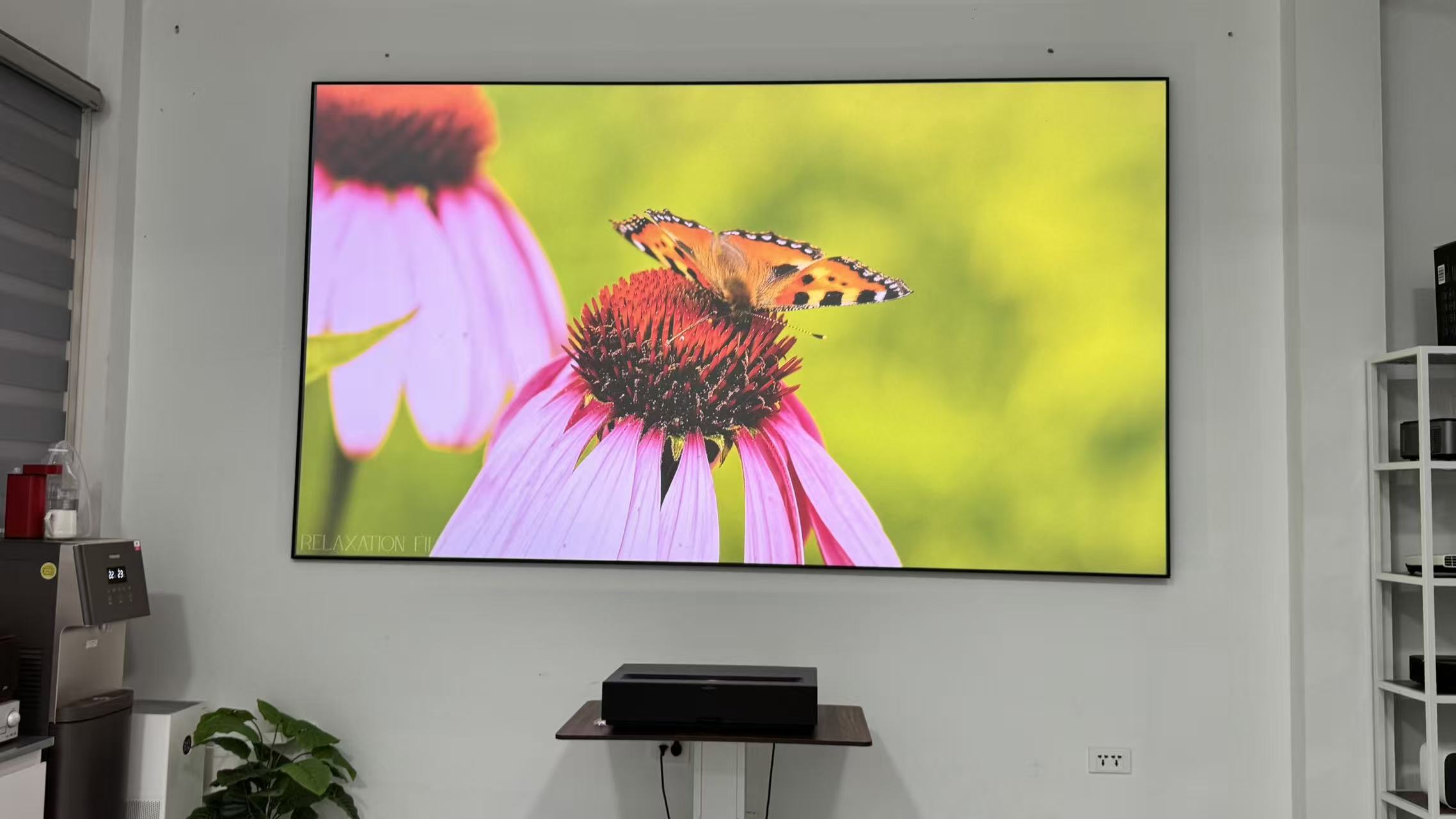 Máy chiếu LED – Máy Chiếu Chính Hãng – Giá Tốt | Giao Hàng Toàn Quốc