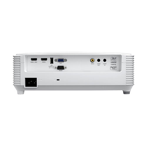 2-Optoma-EH336